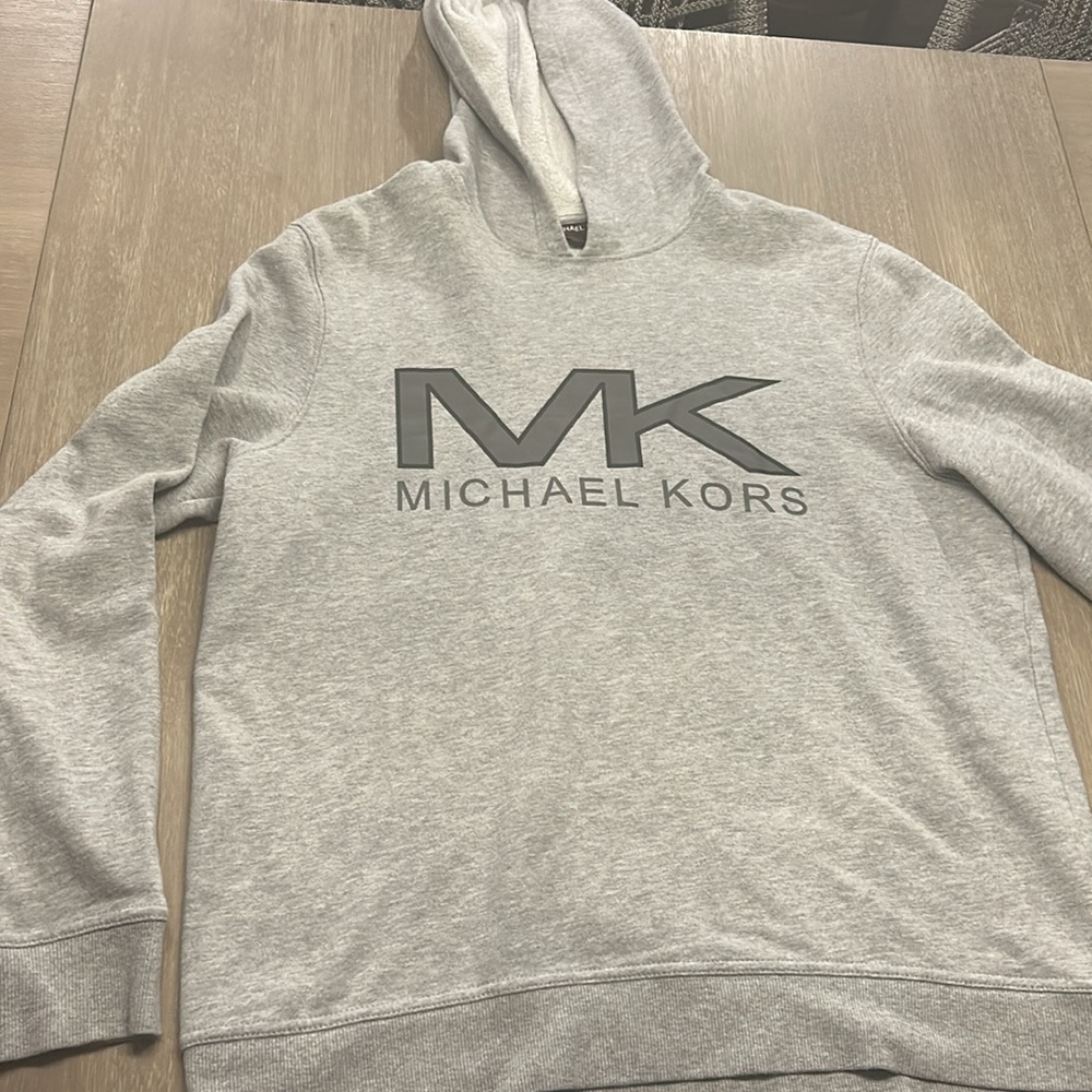 Michael Kors sweatshirt‎